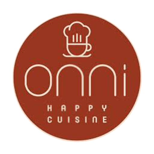 Logo ONNI BRUNCH